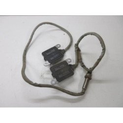 Sonde Lambda Peugeot Expert 3 Phase 1